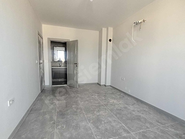 KARAHASANLIda KİRALIK HASTANE YAKINI 3+1 SIFIR DAİRE - Görsel 17