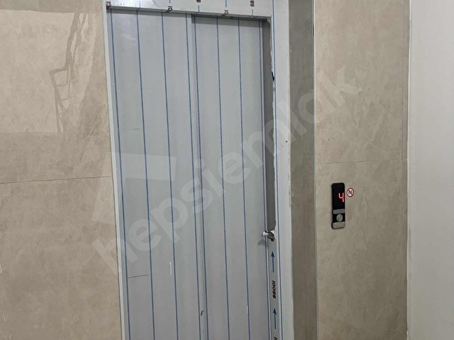 KARAHASANLIda KİRALIK HASTANE YAKINI 3+1 SIFIR DAİRE - Görsel 2