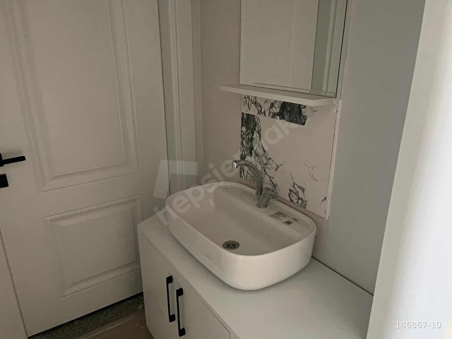 ÇOK ÇOK ACİL SATILIK SIFIR DAİRE - Görsel 21