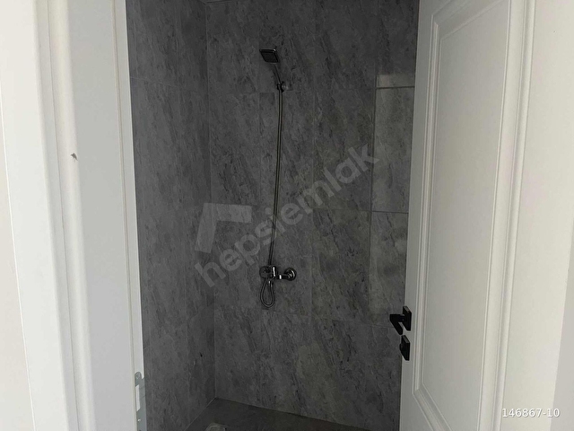 ÇOK ÇOK ACİL SATILIK SIFIR DAİRE - Görsel 25
