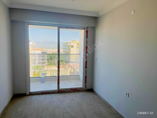 ÇOK ÇOK ACİL SATILIK SIFIR DAİRE - Görsel 14