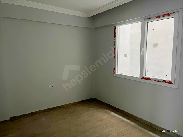 ÇOK ÇOK ACİL SATILIK SIFIR DAİRE - Görsel 22