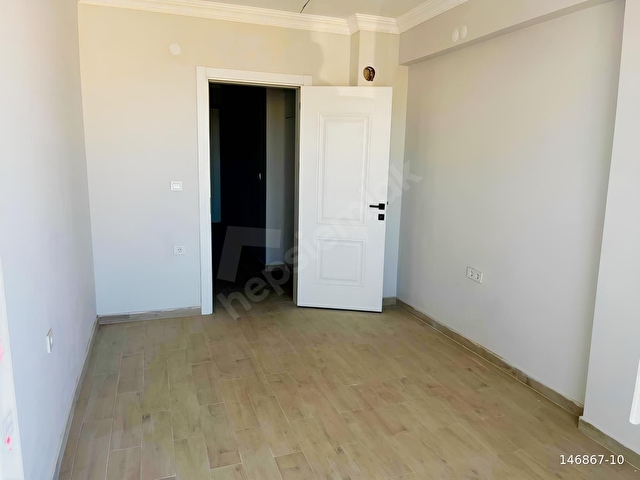 ÇOK ÇOK ACİL SATILIK SIFIR DAİRE - Görsel 20