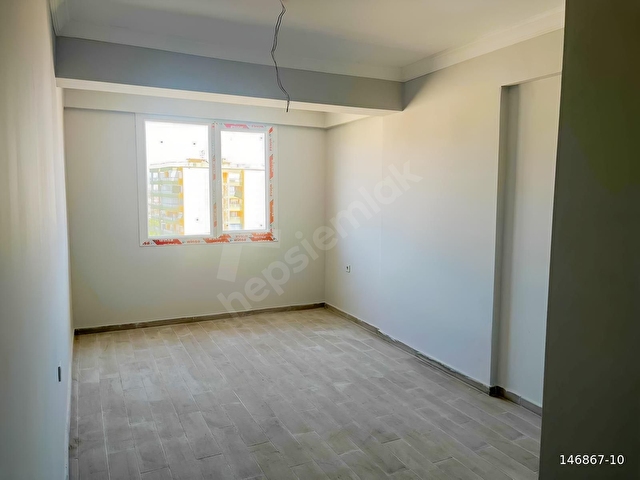 ÇOK ÇOK ACİL SATILIK SIFIR DAİRE - Görsel 15