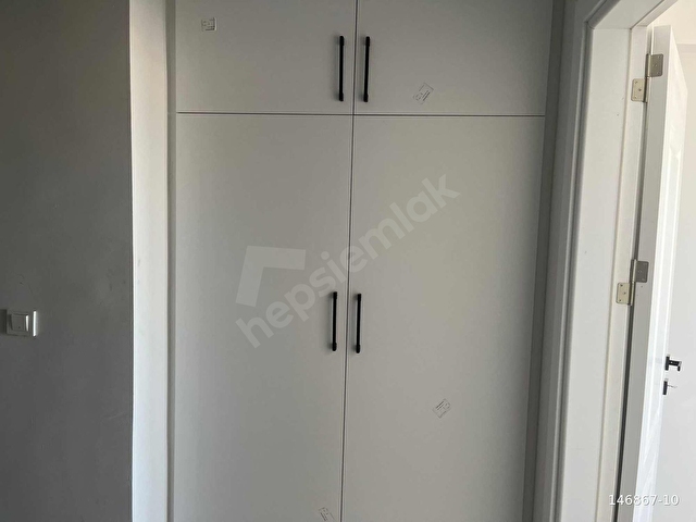 ÇOK ÇOK ACİL SATILIK SIFIR DAİRE - Görsel 30