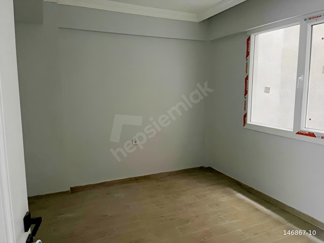 ÇOK ÇOK ACİL SATILIK SIFIR DAİRE - Görsel 24