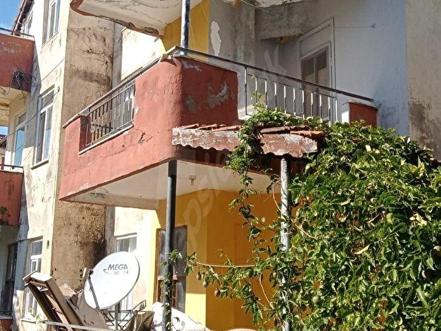 Manavgat Karacalar Kiralık