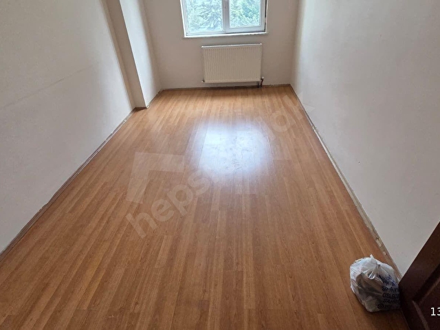 ETİMESGUT SÜVARİ MAHALLESİNDE 5+1//180m2 ASANSÖRLÜ MERKEZİ KONUM - Görsel 5