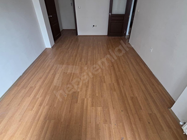 ETİMESGUT SÜVARİ MAHALLESİNDE 5+1//180m2 ASANSÖRLÜ MERKEZİ KONUM - Görsel 26
