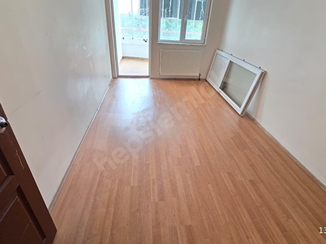 ETİMESGUT SÜVARİ MAHALLESİNDE 5+1//180m2 ASANSÖRLÜ MERKEZİ KONUM - Görsel 20