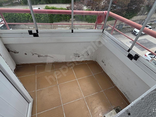 ETİMESGUT SÜVARİ MAHALLESİNDE 5+1//180m2 ASANSÖRLÜ MERKEZİ KONUM - Görsel 3
