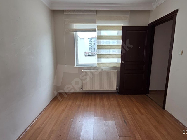ETİMESGUT SÜVARİ MAHALLESİNDE 5+1//180m2 ASANSÖRLÜ MERKEZİ KONUM - Görsel 21