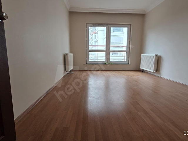 ETİMESGUT SÜVARİ MAHALLESİNDE 5+1//180m2 ASANSÖRLÜ MERKEZİ KONUM - Görsel 12