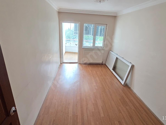 ETİMESGUT SÜVARİ MAHALLESİNDE 5+1//180m2 ASANSÖRLÜ MERKEZİ KONUM - Görsel 23