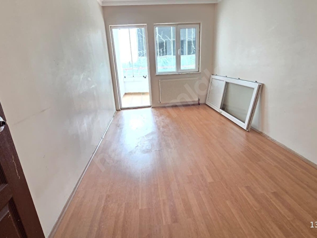 ETİMESGUT SÜVARİ MAHALLESİNDE 5+1//180m2 ASANSÖRLÜ MERKEZİ KONUM - Görsel 18