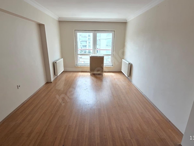 ETİMESGUT SÜVARİ MAHALLESİNDE 5+1//180m2 ASANSÖRLÜ MERKEZİ KONUM - Görsel 19
