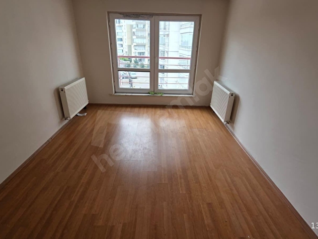 ETİMESGUT SÜVARİ MAHALLESİNDE 5+1//180m2 ASANSÖRLÜ MERKEZİ KONUM - Görsel 4