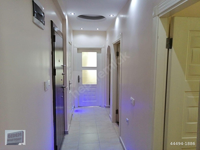 Antalya Kepez Satilik Daire 5 Yillik Ayri Mutfak Wc 2 1 90m2 44494 1886 Hurriyet Emlak