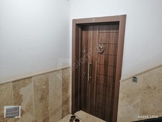 Antalya Kepez Satilik Daire 5 Yillik Ayri Mutfak Wc 2 1 90m2 44494 1886 Hurriyet Emlak