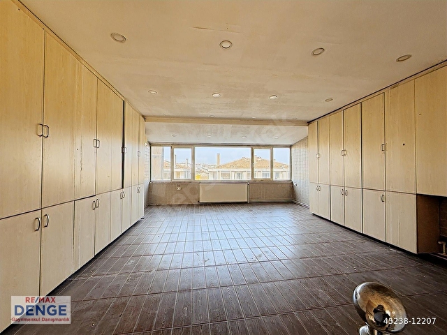 EYÜP OTAKÇILAR CADDESİ ÜZERİ 304 M2 KOMPLE KİRALIK BİNA - Görsel 7