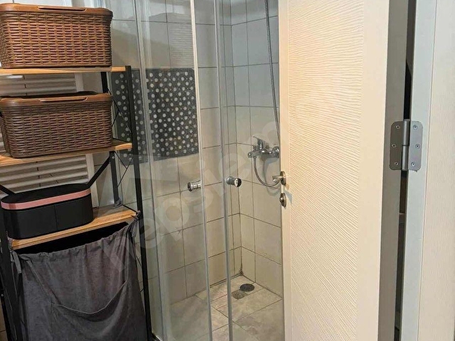JÜPİTER GAYRİMENKULDEN YDA KONUTLARINDA EŞYASIZ KİRALIK 2+1 DAİRE - Görsel 7