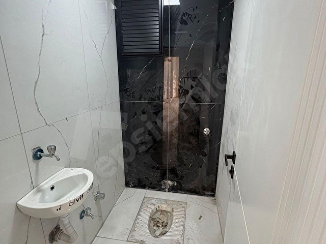 BALABAN GAYRİMENKUL ANADOLU BULVARINDA SATILIK SIFIR 4+1 DAİRE - Görsel 13