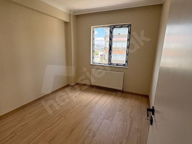 BALABAN GAYRİMENKUL ANADOLU BULVARINDA SATILIK SIFIR 4+1 DAİRE - Görsel 5