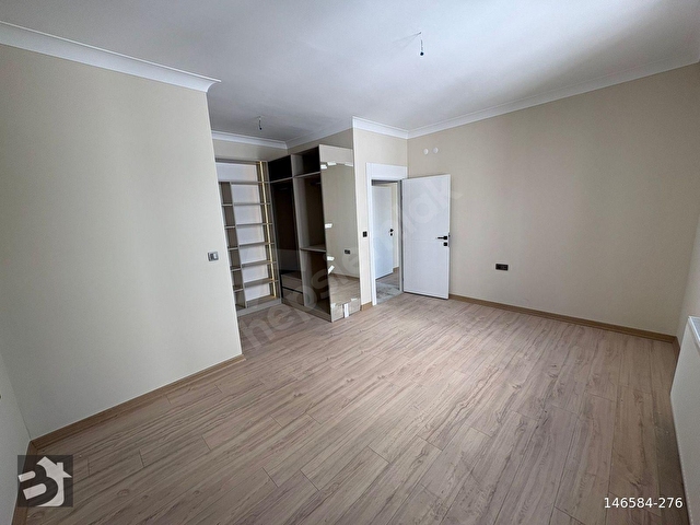 BALABAN GAYRİMENKUL ANADOLU BULVARINDA SATILIK SIFIR 4+1 DAİRE - Görsel 11