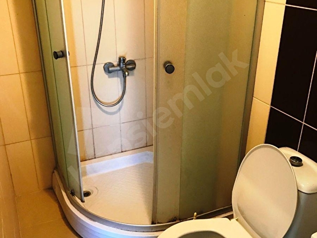 Bandırmada Eşyalı Kiralık Stüdyo Daire (kiraya faturalar dahil) - Görsel 25