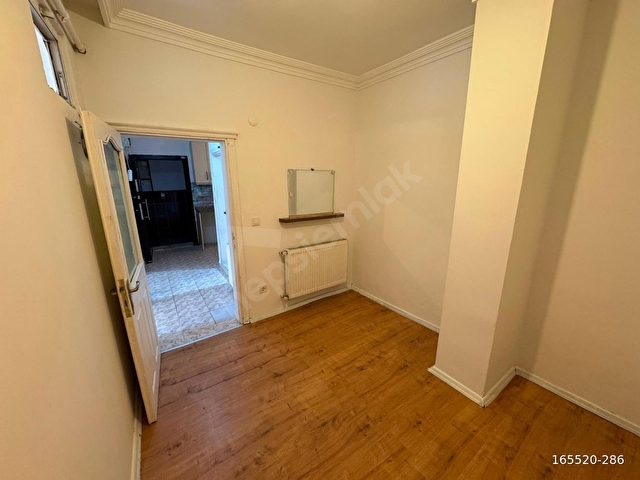 ŞİŞLİ DE FİLİZ CAMİYE YAKIN 2+1 KİRALIK DAİRE - Görsel 23