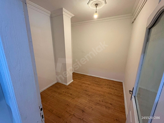 ŞİŞLİ DE FİLİZ CAMİYE YAKIN 2+1 KİRALIK DAİRE - Görsel 19