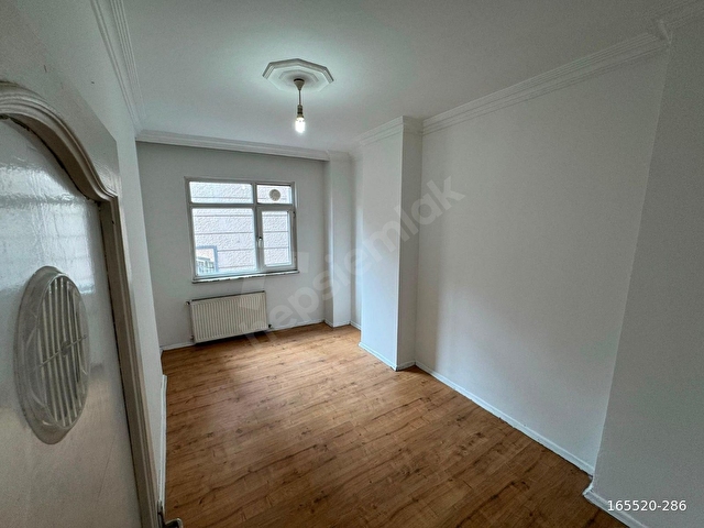 ŞİŞLİ DE FİLİZ CAMİYE YAKIN 2+1 KİRALIK DAİRE - Görsel 21