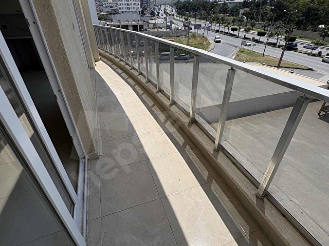 ÇİMEN YATIRIM GAYRİMENKUL ARACILIĞI İLE KİRALIK DAİRE - Görsel 18