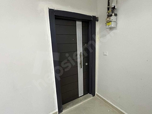 ÇİMEN YATIRIM GAYRİMENKUL ARACILIĞI İLE KİRALIK DAİRE - Görsel 5