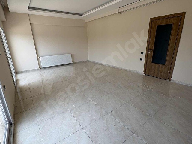 ÇİMEN YATIRIM GAYRİMENKUL ARACILIĞI İLE KİRALIK DAİRE - Görsel 16