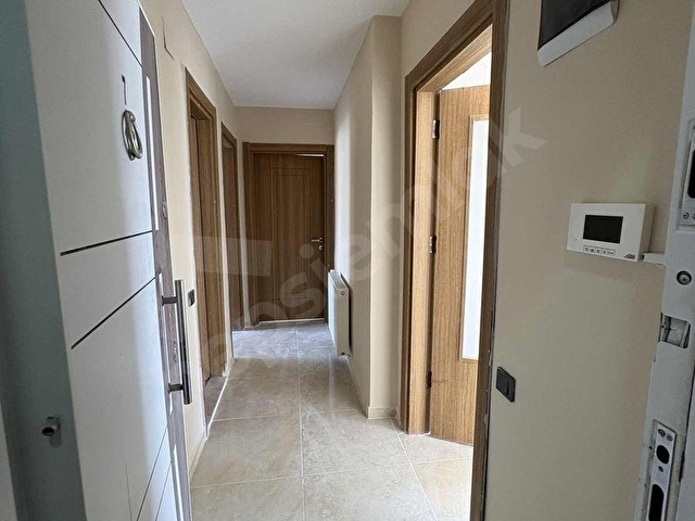 ÇİMEN YATIRIM GAYRİMENKUL ARACILIĞI İLE KİRALIK DAİRE - Görsel 20