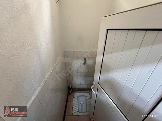 AYVALI SEVAL CADDE ÜZERİ DEVREN KİRALIK ÖMER AYBAK ÇİĞKÖFTECİ !! - Görsel 15
