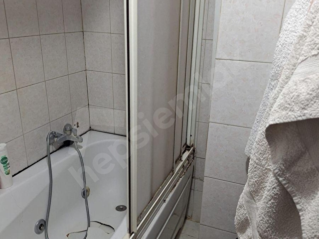 ZİYAPAŞA CADDESİNE 100 M. MESAFEDE 3+1 120 M² 2.KAT İKİ BALKONLU - Görsel 25