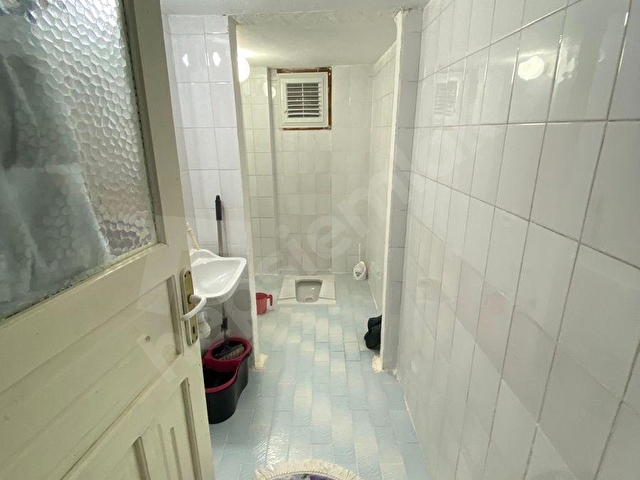 FURKAN EMLAKTAN İLYASKÖY MH 2+0 85M2 DOĞALGAZLI KREDİYE UYGUN GİRİŞ KAT FIRSAT DAİRE - Görsel 10