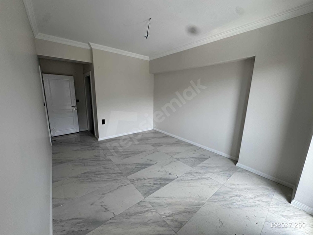 KÖPRÜBAŞI EMLAKTAN SATILIK LÜKS 4+1 ÇATI DUBLEKS DAİRE - Görsel 18