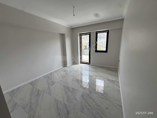 KÖPRÜBAŞI EMLAKTAN SATILIK LÜKS 4+1 ÇATI DUBLEKS DAİRE - Görsel 21