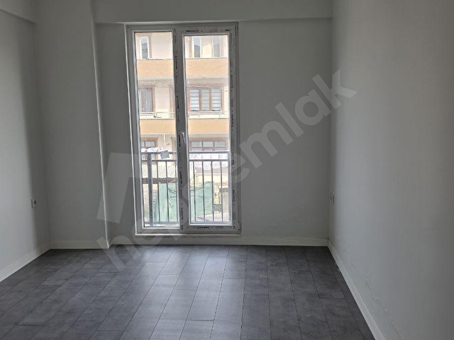 META KONAKLARINDA SON ÜSTKAT DAİRE - Görsel 11