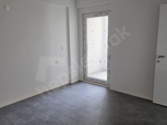 META KONAKLARINDA SON ÜSTKAT DAİRE - Görsel 15