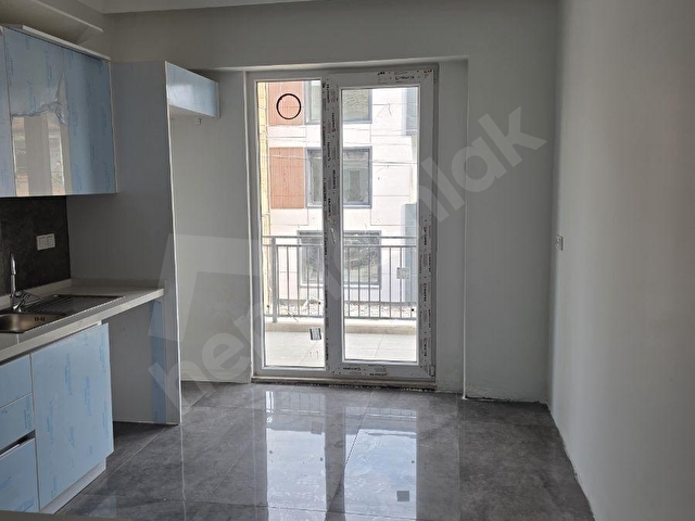 META KONAKLARINDA SON ÜSTKAT DAİRE - Görsel 6