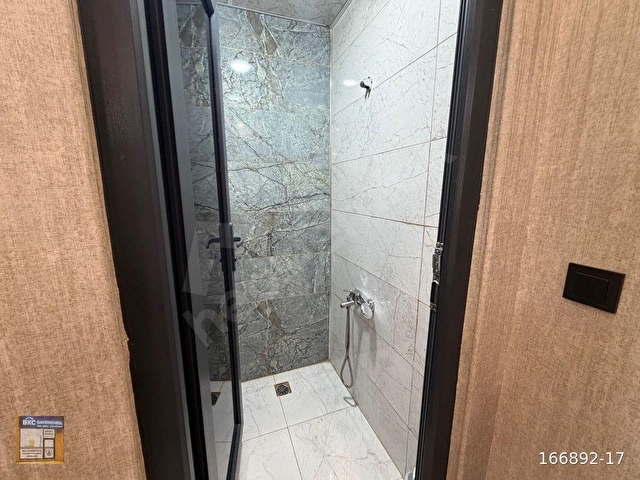 BKC ‘den GÜZELŞEHİRİN EN GÖZDE YERİNDE  3+1  KUPON DAİRE KAÇMAZ FİYAT PERFORMANSI - Görsel 21