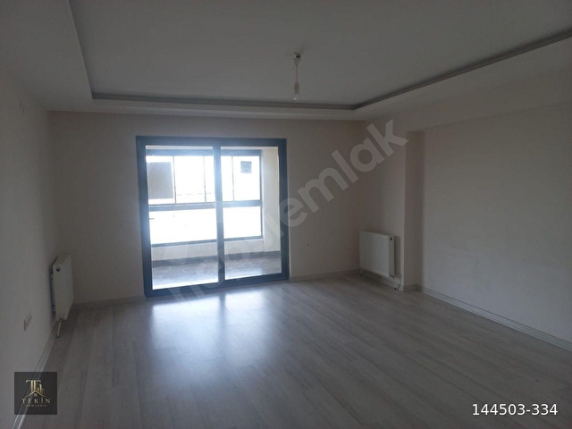 TEKİN EMLAK KİRALIK 2+1 DAİRE İSTİKLAL MAHALLESİ