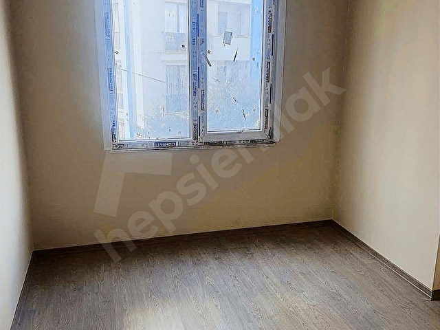 TUZLA AYDINLIDA KİRALIK 3+1 DAİRE - Görsel 11