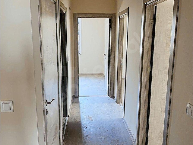 TUZLA AYDINLIDA KİRALIK 3+1 DAİRE - Görsel 10