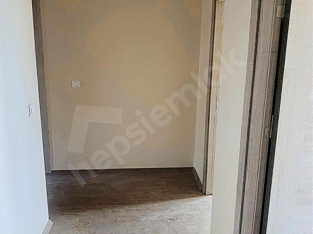 TUZLA AYDINLIDA KİRALIK 3+1 DAİRE - Görsel 7