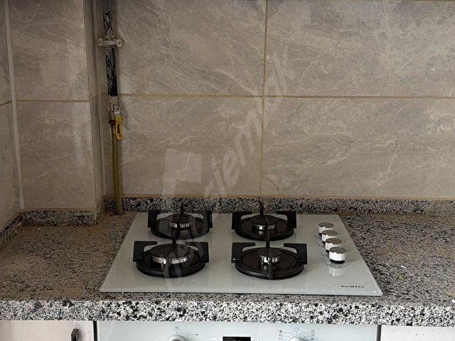 TUZLA AYDINLIDA KİRALIK 3+1 DAİRE - Görsel 15